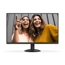 Monitor led aoc 27b30hm color negro panel ips 27 hdmi y vga