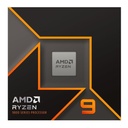 Procesador AMD Ryzen 9 9950X Socket AM5 5.7 GHz 16 Nucleos 80 MB Cache DDR5