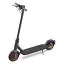 Scooter Xiaomi Mi Electric Scooter Pro 2 Hasta 25km/h Máx. 100kg