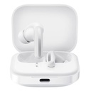 Audifonos Inalambricos In-ear Xiaomi Redmi Buds 5 Microfono Bluetooth Con Cancelación De Ruido