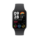 Smartwatch Xiaomi Smart Band 8 Pro Touch Bluetooth 5.3 Resistente al Agua