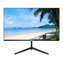 Monitor Dahua LM22-B201S-B3 21.5" Full HD HDMI VGA