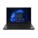 Laptop lenovo think l14 g4 ryzen 7 pro-7730u 2.0 ghz 32gb 1tb ssd m.2 2242