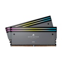 Kit Memoria RAM Corsair Dominator Titanium DDR5 6000MHz 32GB 2 x 16GB CL30 EXPO