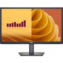 Monitor Dell E2225H LED 21.5" Full HD 75Hz HDMI DisplayPort