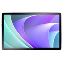 Tablet Lanix RX10 V8 LTE 10.1" 128GB 4GB Cámara 5MP 8MP Android 14