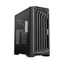 Gabinete Antec Performance 1 FT con Ventana Full Tower E-ATX/ATX/Micro-ATX/ITX USB 3.0 sin Fuente 4 Ventiladores Instalados