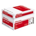 Caja de papel Office Depot 5000 Hojas