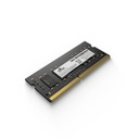 Memoria RAM Yeyian Vetra 2500 DDR4 2666MHz 16GB CL19 SO-DIMM