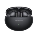 Audofonos In-ear Huawei Freebuds 6i Bluetooth Con Cancelacion De Ruido