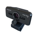 Webcam Creative Labs Creative Live! Cam Sync V3 5MP USB 2.0