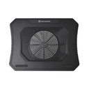 Base Enfriadora Thermaltake Massive 20 Hasta 19 " Ventilador 200mm RGB USB