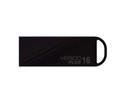 Memoria USB Tipo A Verico Plus VR25 16GB USB 2.0