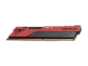 Memoria RAM DDR4 Patriot Viper Elite 2 16GB 2666MHz CL16