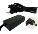 Cargador De Laptop GENERICO AC-ASUS65W Adaptador De Corriente 19 V