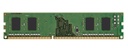 Memoria RAM Kingston DDR4 3200MHz 8GB