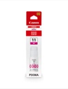 Tanque de Tinta Canon GI-13 Magenta 70ml