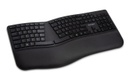 Teclado Pro Fit Kensington Ergo Inalámbrico Español