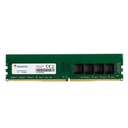 Memoria RAM Adata DDR4 3200MHz 32GB Non-ECC CL22