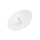 Antena Direccional Ubiquiti Networks PowerBeam AC 27dBi 5Ghz