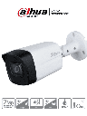 Dahua hac-hfw1231tlm-i6 - camara bullet de 2 megapixeles/ super adapt/ lente de 2.8 mm/ 107 grados de apertura/ ir de 60 mts/ wd