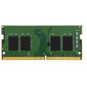 Memoria RAM Kingston DDR4 3200MHz 4GB CL22 SO-DIMM