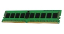 Memoria RAM Kingston DDR4 2666MHz 8GB CL19