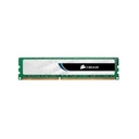 Memoria RAM Corsair DDR3 4GB 1333MHz Value (Open Box)