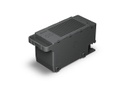 Tanque Mantenimiento Epson C9345 Para EcoTank Pro ET-16600/ ET-16650/ ET-16650/ ET-5880