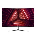 Monitor Gamer XZEAL XZMXZ43B 27" Full HD 1080p G-sync Freesync 165Hz 1 ms