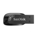 Memoria USB SanDisk Ultra Shift 64GB USB A 3.0