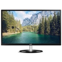 Monitor Ghia MG2020 LED 19.5" HD Widescreen HDMI