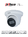 Dahua dh-hac-hdw2241tmqn-a - camara domo de 2 megapixeles/ super adapt/ lente de 2.8 mm/ 109 grados de apertura/ wdr  de 130 db/