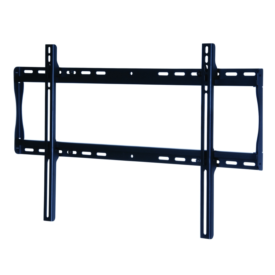 Soporte De Pared Para Pantalla 39"-75" Peerless SF650 Hasta 79Kg