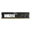 Memoria RAM DDR5 Adata 8GB 4800MHz AD5U48008G-S