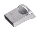 Unidad Flash USB 2.0 Stylos Mini STMUS42S De 16 GB