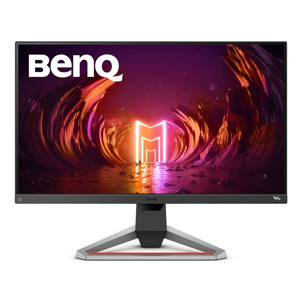 Monitor Gamer BenQ Zowie EX2510S LED 24.5" Full HD FreeSync 165Hz HDMI Bocinas Integradas 2x2.5W