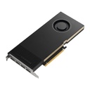 Tarjeta De Video PNY NVIDIA Quadro RTX A4000 16GB 256-bit GDDR6 PCI Express x16 4.0