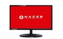 Monitor Naceb NA-627 LED 19.5'' HD Widescreen