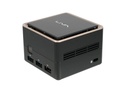 Mini pc ecs liva q3p - amd ryzen v1605