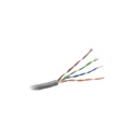 Bobina De Cable Honeywell Cat5e UTP 305 Metros