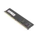 Memoria RAM Hikivision DDR4 8 GB 2666MHz DIMM