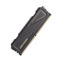 Memoria RAM Hikvision DDR4 8 GB 3200 MHz UDIMM