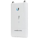 Access Point Ubiquiti Networks Rocket 5ac Lite Inalámbrico 450 Mbit/s 5GHz