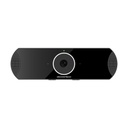 Sistema De Videoconferencia Grandstream GVC3210 Multi-Plataforma Con Cámara De 16MP 4K Wi-Fi Bluetooth