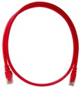 Cable Patch Enson Cat6 UTP RJ-45 Macho - RJ-45 Macho 90cm