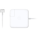 Adaptador de corriente apple - color blanco