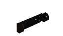 Bracket para radios sm50 / sm120 / em400 / em200.