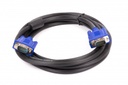 Cable vga naceb technology - 1