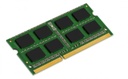 Memoria RAM Kingston 4GB DDR3L 1600MHz SO-DIMM Non-ECC CL11